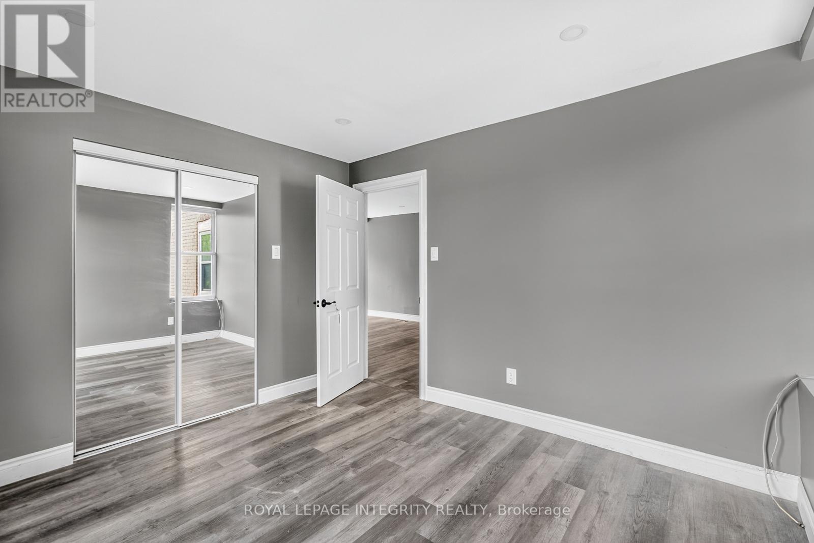Photo 15 of 2 125 Preston Street, Ottawa ON