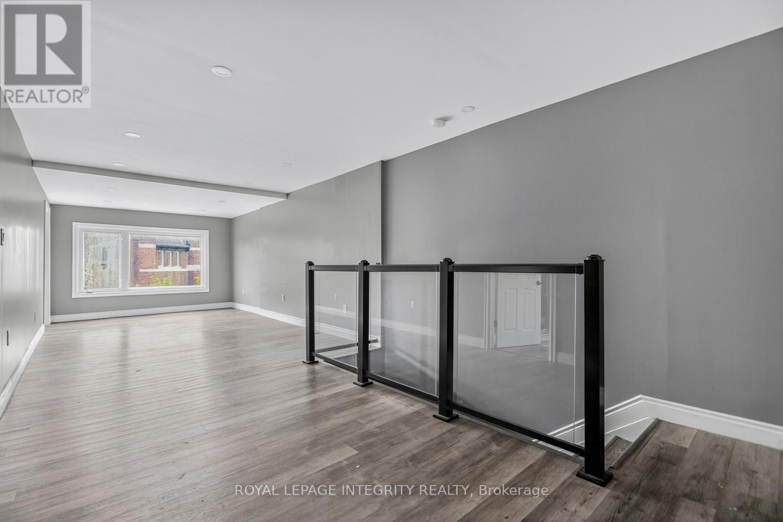 Photo 24 of 2 125 Preston Street, Ottawa ON