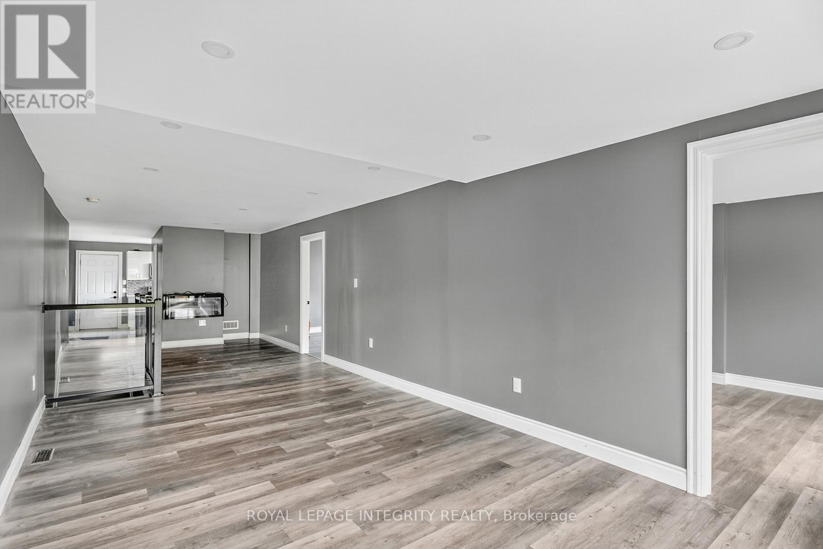Photo 26 of 2 125 Preston Street, Ottawa ON