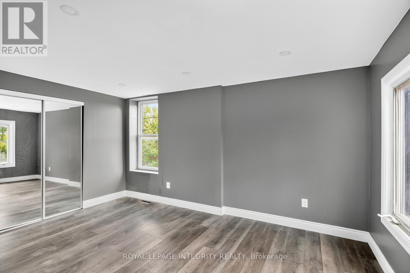 Photo 28 of 2 125 Preston Street, Ottawa ON