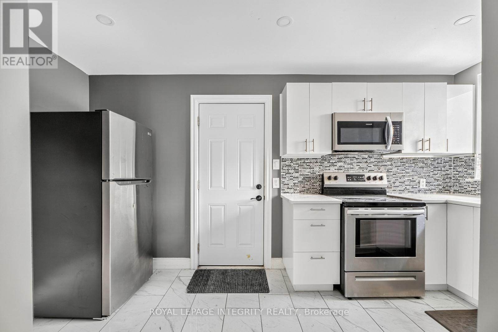 Photo 21 of 2 125 Preston Street, Ottawa ON