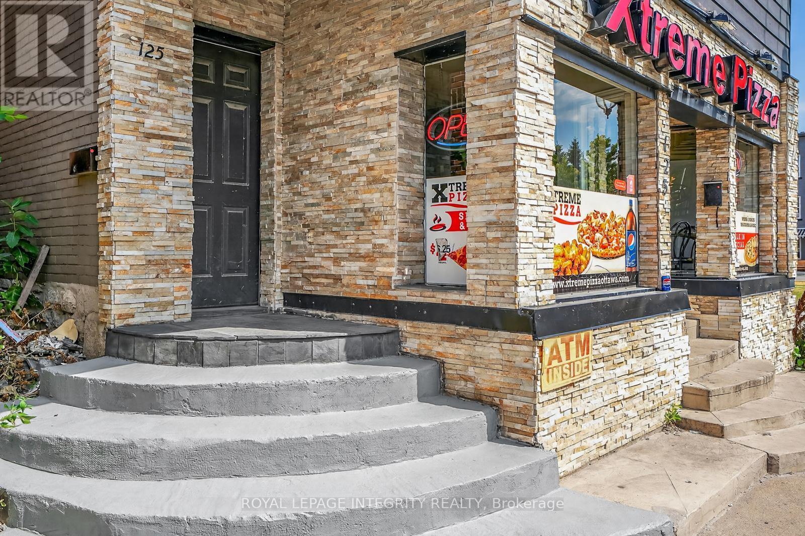 Photo 30 of 2 125 Preston Street, Ottawa ON