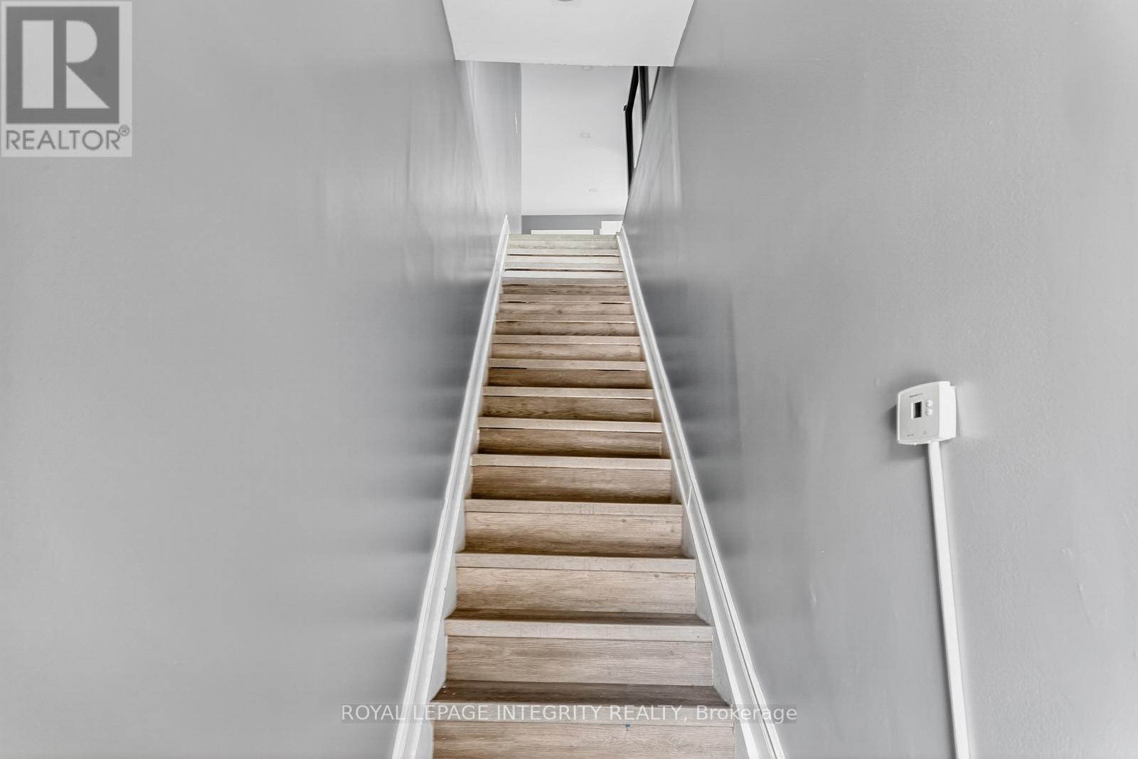 Photo 14 of 2 125 Preston Street, Ottawa ON