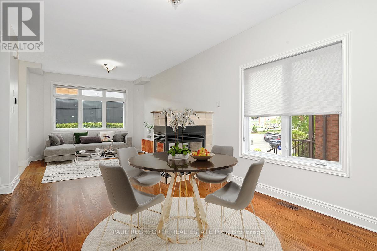 Photo 24 of 326 Woodroffe Avenue, Ottawa ON