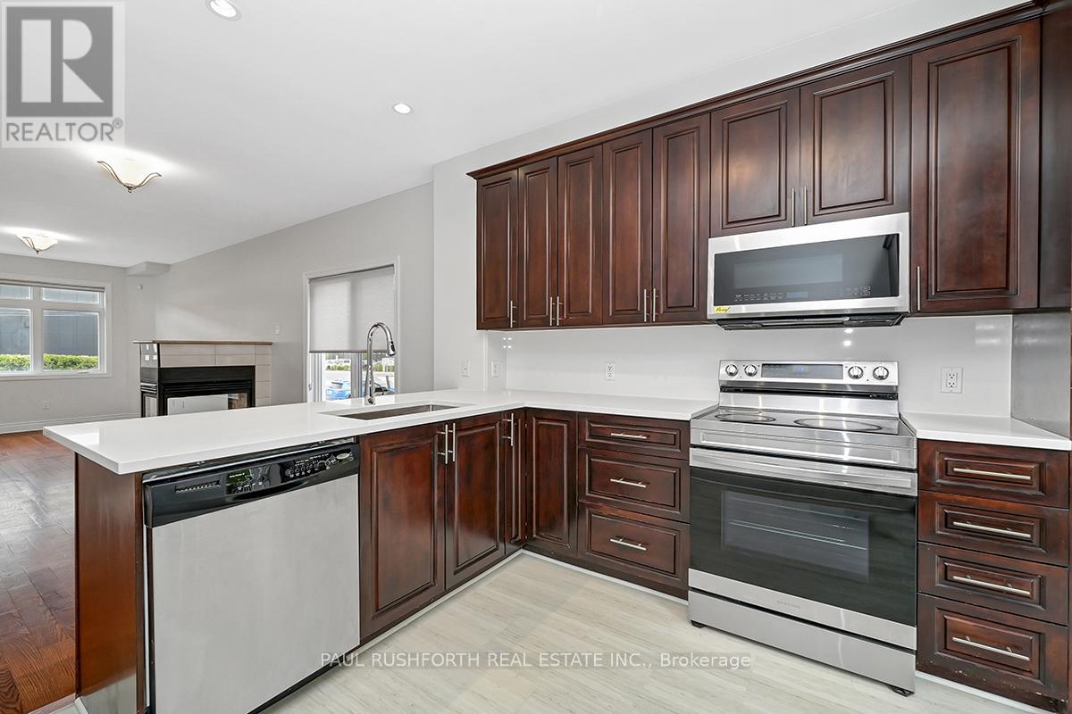 Photo 4 of 326 Woodroffe Avenue, Ottawa ON