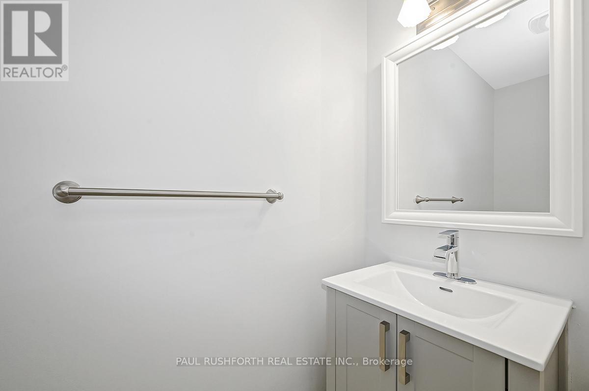 Photo 9 of 326 Woodroffe Avenue, Ottawa ON