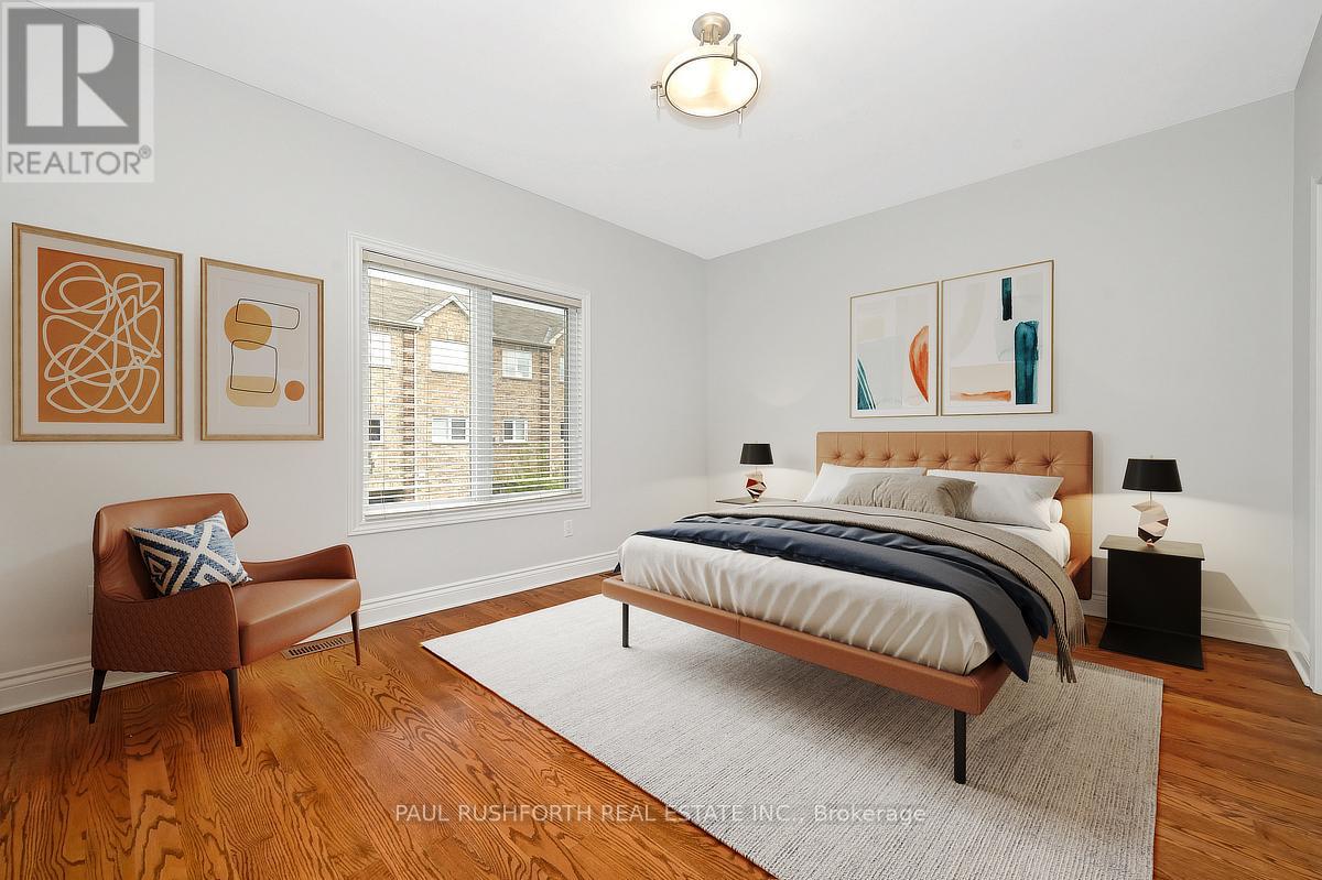 Photo 27 of 326 Woodroffe Avenue, Ottawa ON