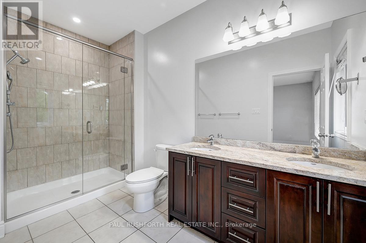 Photo 5 of 326 Woodroffe Avenue, Ottawa ON