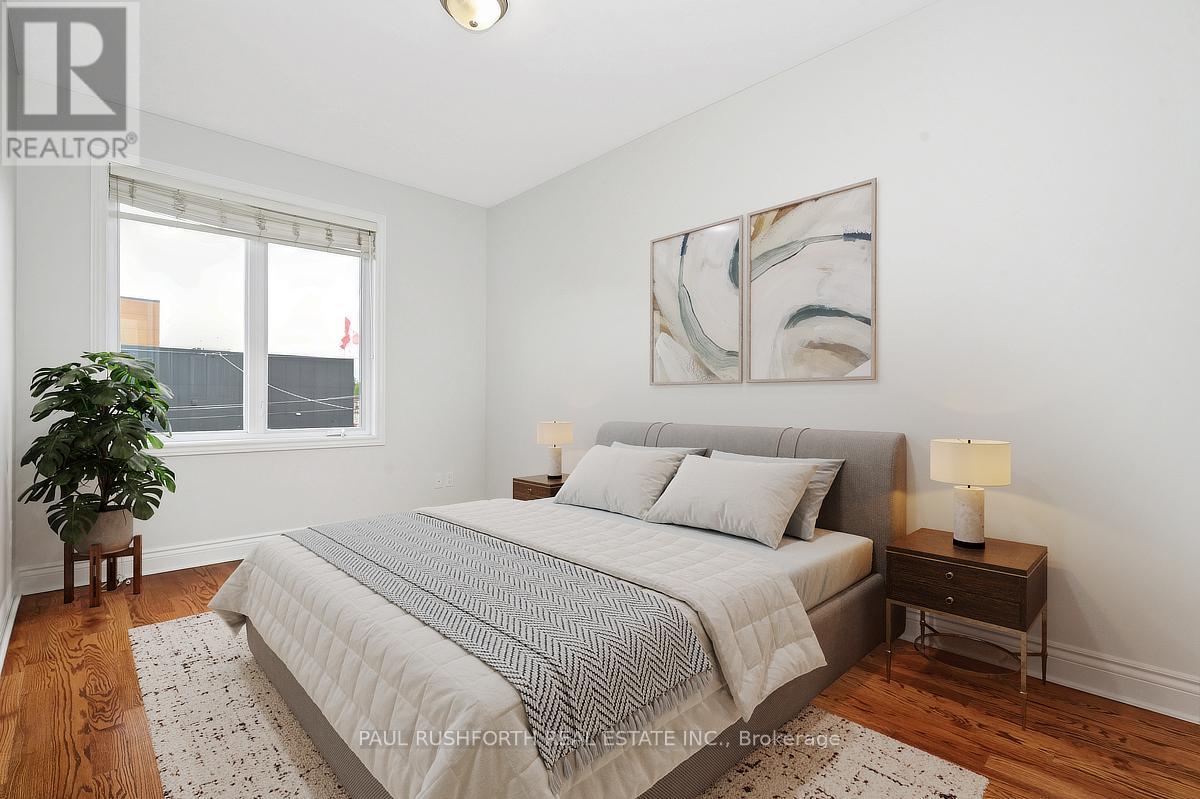 Photo 11 of 326 Woodroffe Avenue, Ottawa ON