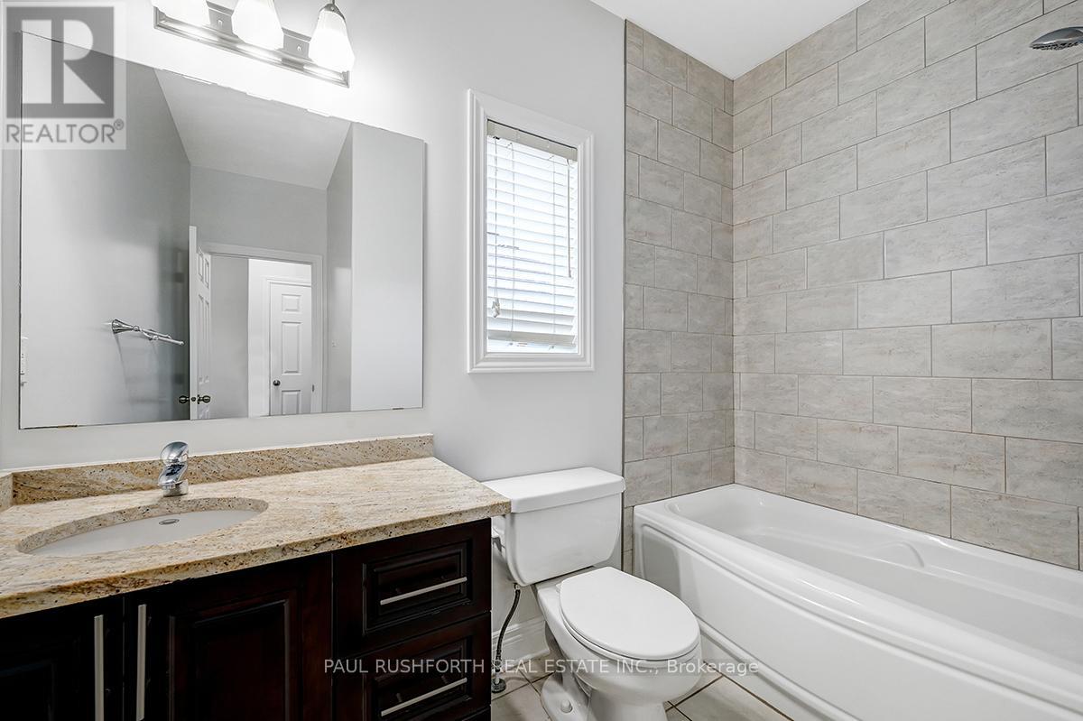 Photo 21 of 326 Woodroffe Avenue, Ottawa ON