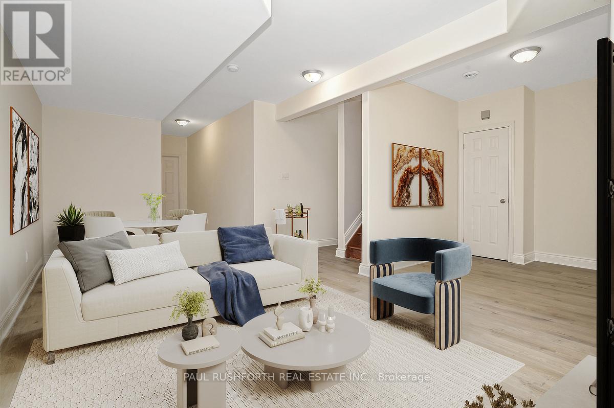 Photo 13 of 326 Woodroffe Avenue, Ottawa ON