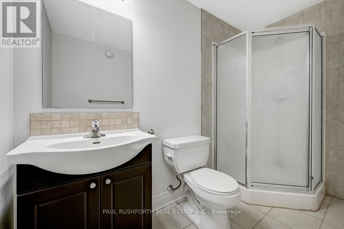 Photo 20 of 326 Woodroffe Avenue, Ottawa ON