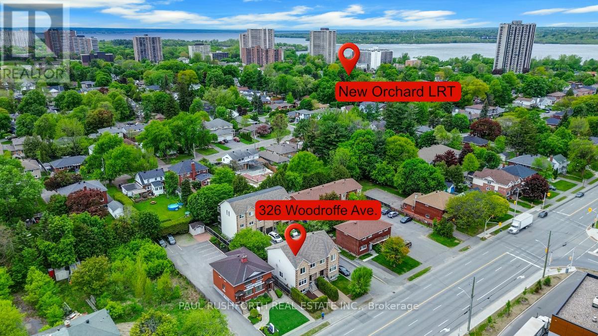 Photo 14 of 326 Woodroffe Avenue, Ottawa ON
