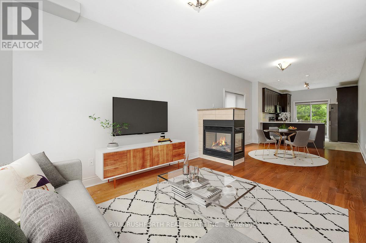 Photo 7 of 326 Woodroffe Avenue, Ottawa ON