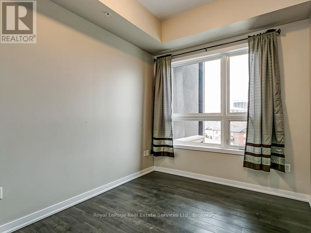 Photo 18 of 405 5010 Corporate Drive, Burlington ON