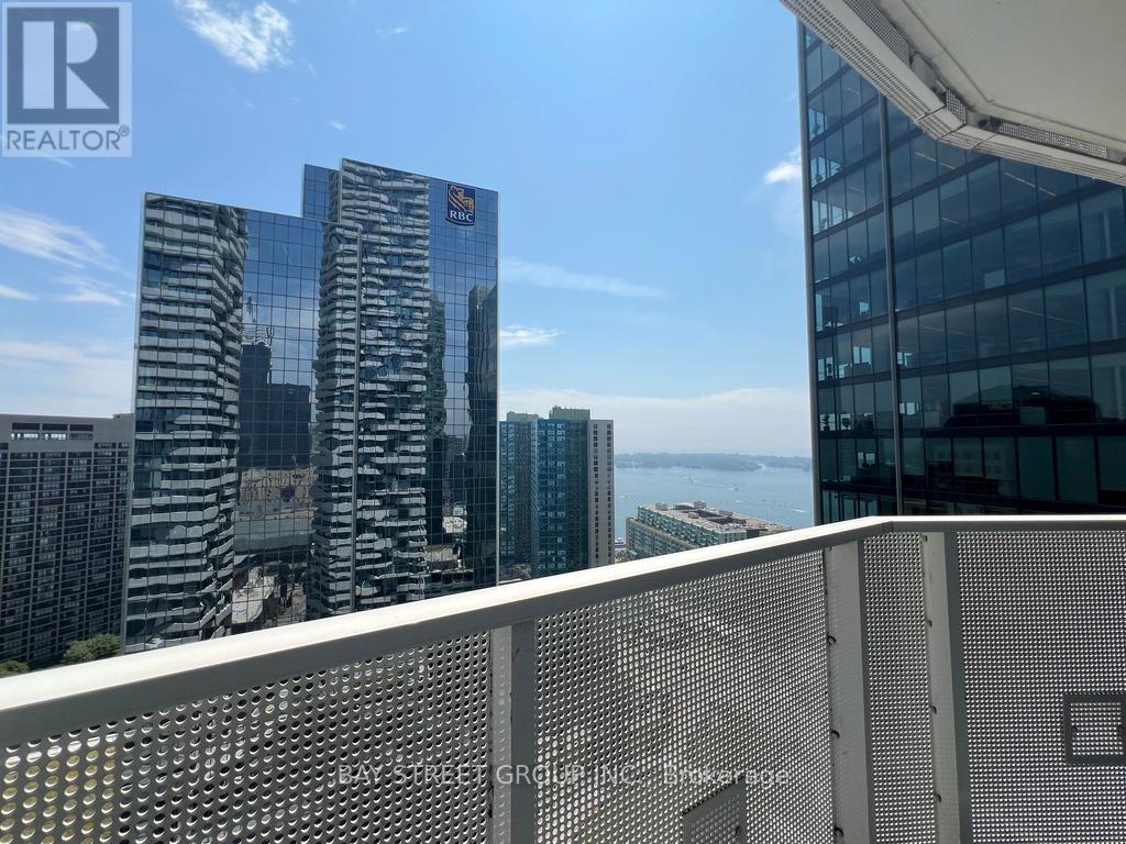 Photo 16 of 3109 100 Harbour Street, Toronto ON