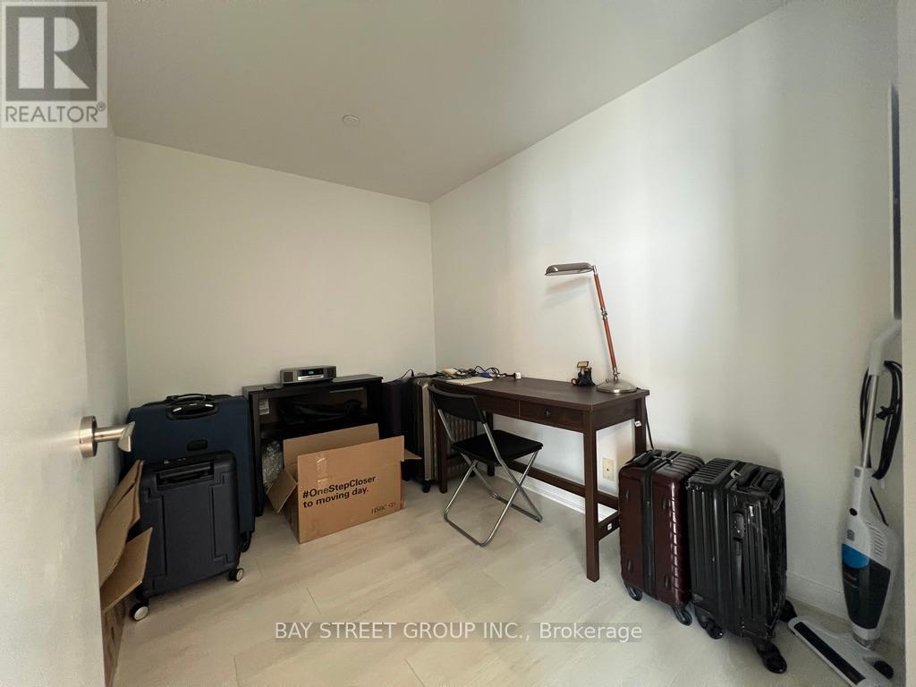 Photo 20 of 3109 100 Harbour Street, Toronto ON