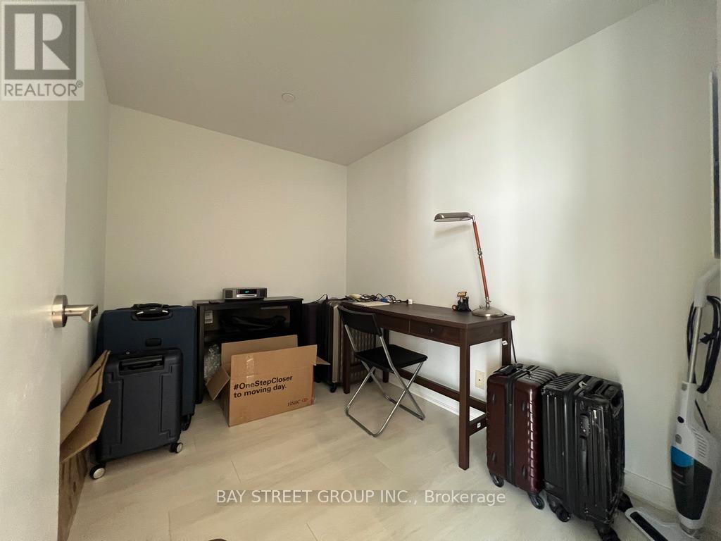 Photo 7 of 3109 100 Harbour Street, Toronto ON