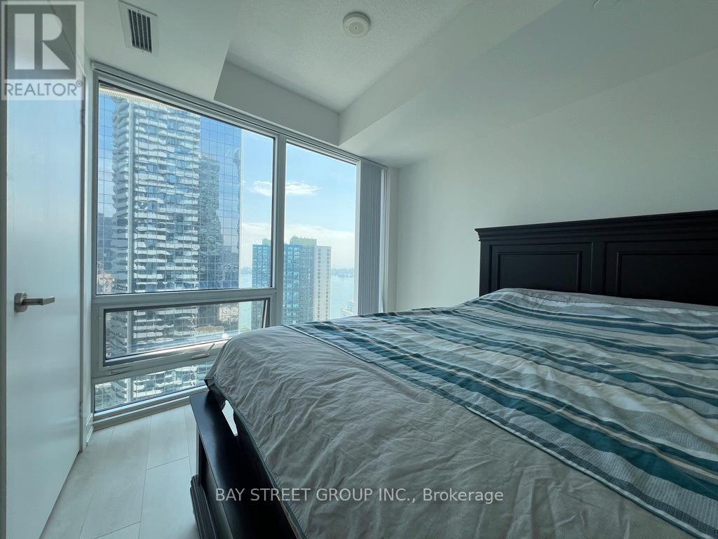 Photo 9 of 3109 100 Harbour Street, Toronto ON