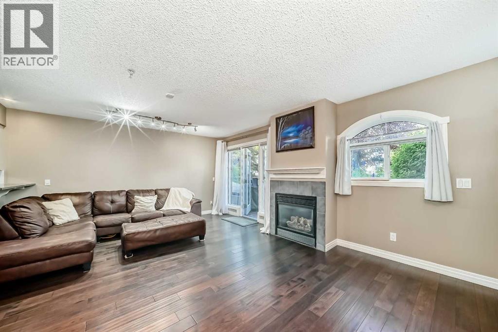 Single Family House Multi-level for Sale in    Avenue SW Beltline Calgary 