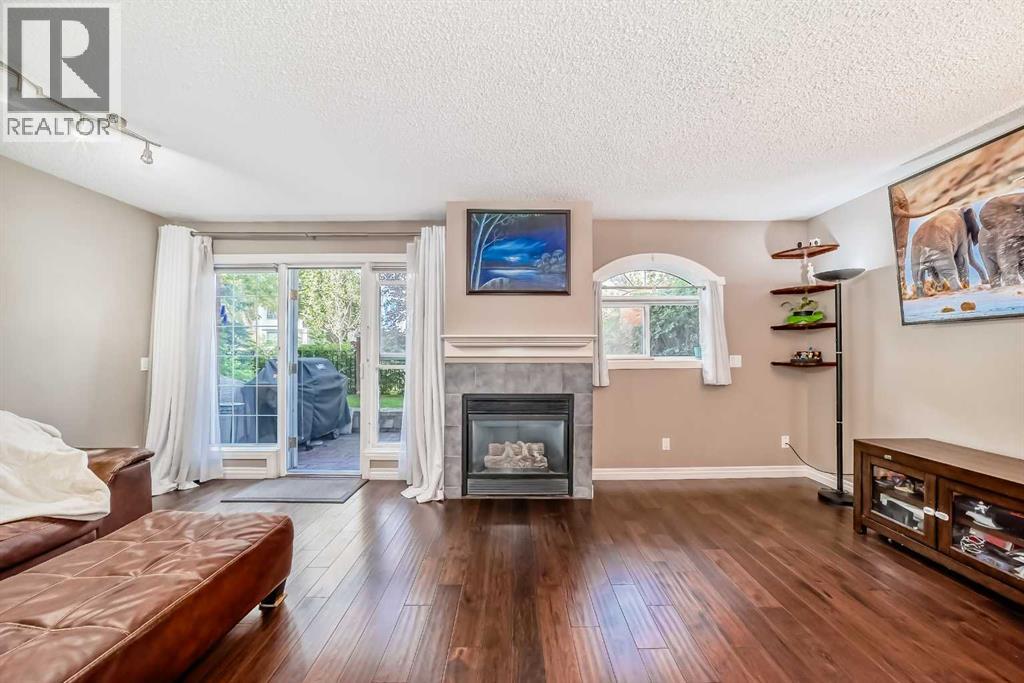 Single Family House Multi-level for Sale in    Avenue SW Beltline Calgary 