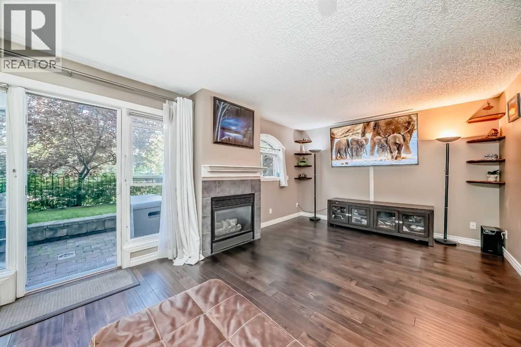 Single Family House Multi-level for Sale in    Avenue SW Beltline Calgary 