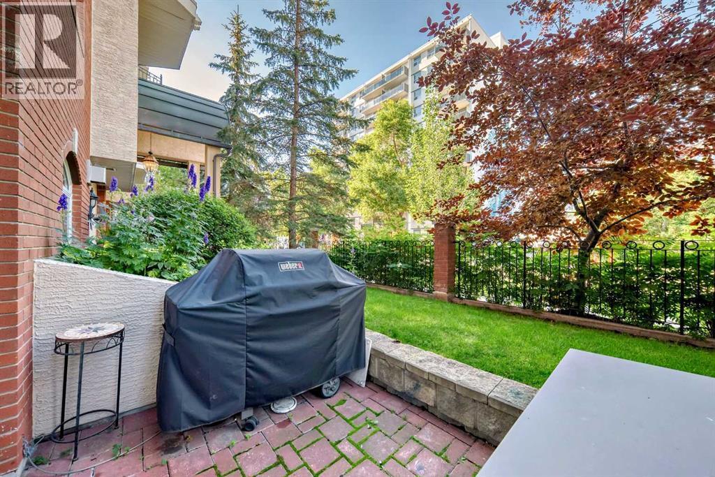 Single Family House Multi-level for Sale in    Avenue SW Beltline Calgary 