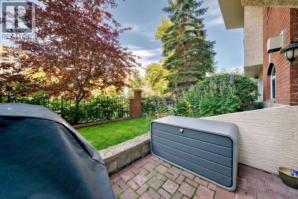 Single Family House Multi-level for Sale in    Avenue SW Beltline Calgary 