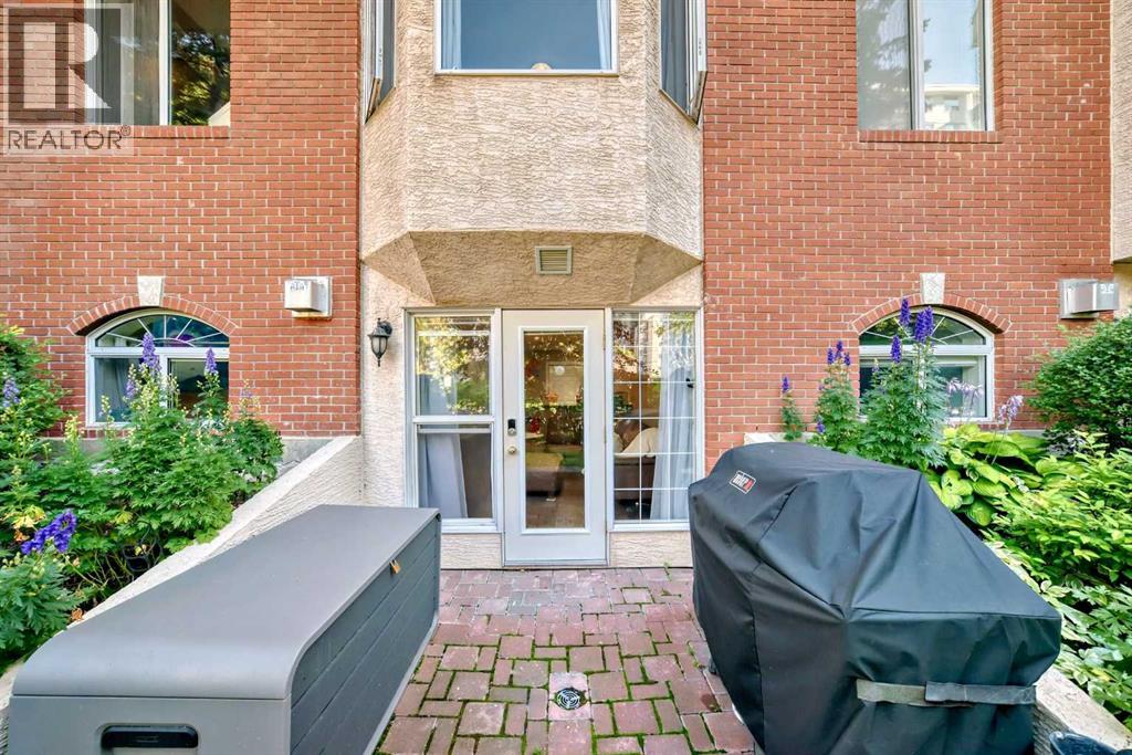 Single Family House Multi-level for Sale in    Avenue SW Beltline Calgary 