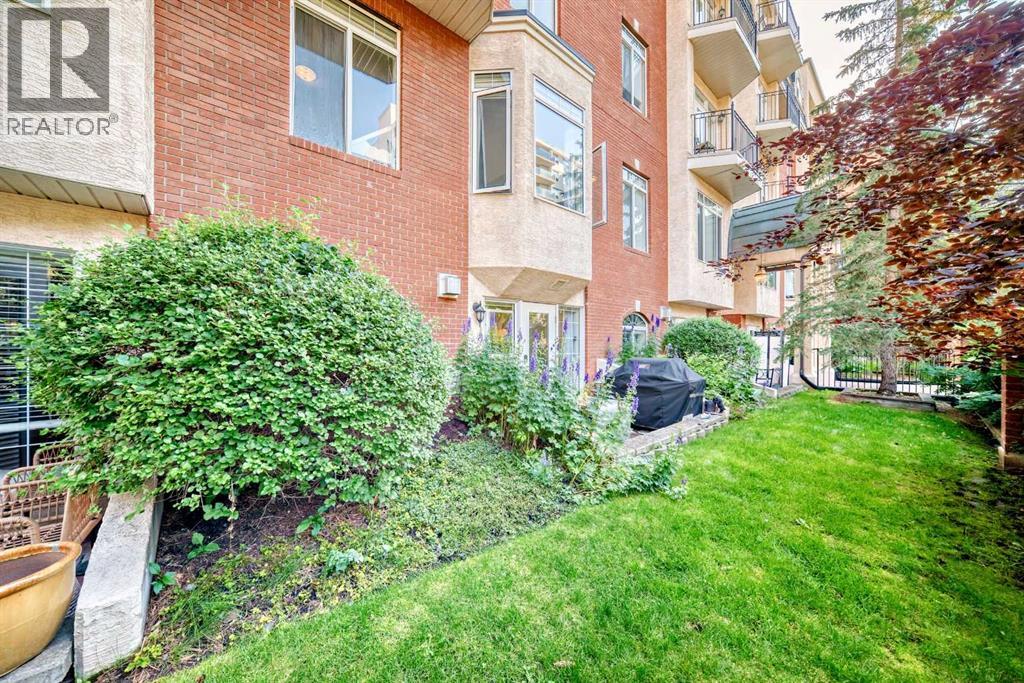 Single Family House Multi-level for Sale in    Avenue SW Beltline Calgary 