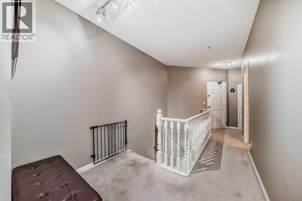 Single Family House Multi-level for Sale in    Avenue SW Beltline Calgary 