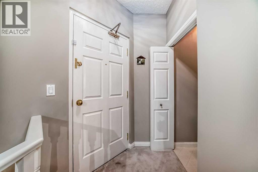 Single Family House Multi-level for Sale in    Avenue SW Beltline Calgary 