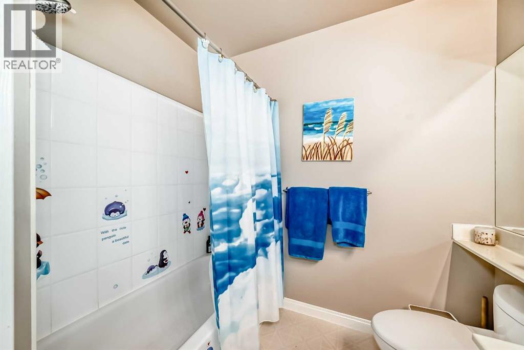 Single Family House Multi-level for Sale in    Avenue SW Beltline Calgary 
