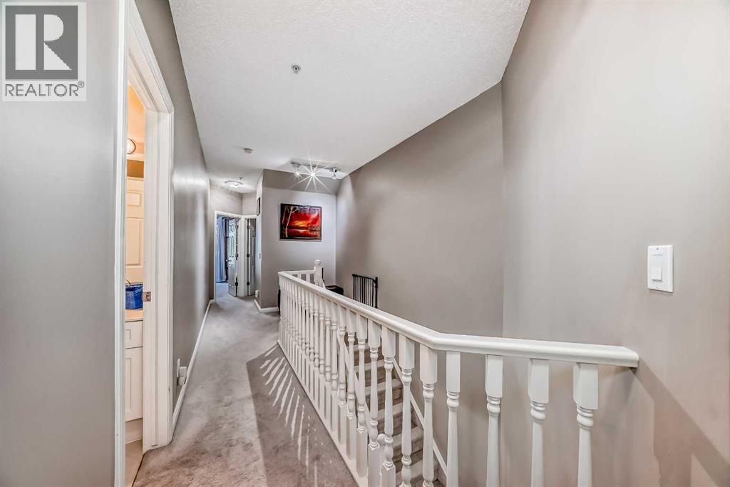 Single Family House Multi-level for Sale in    Avenue SW Beltline Calgary 