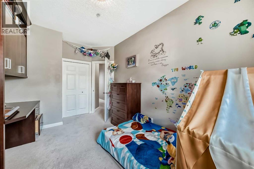 Single Family House Multi-level for Sale in    Avenue SW Beltline Calgary 