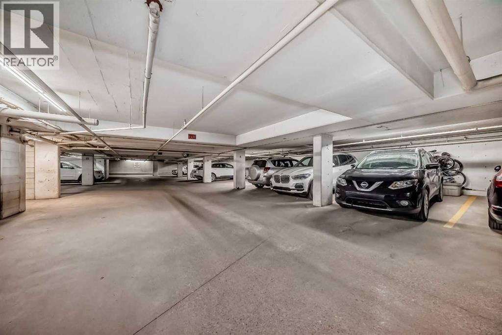 Single Family House Multi-level for Sale in    Avenue SW Beltline Calgary 