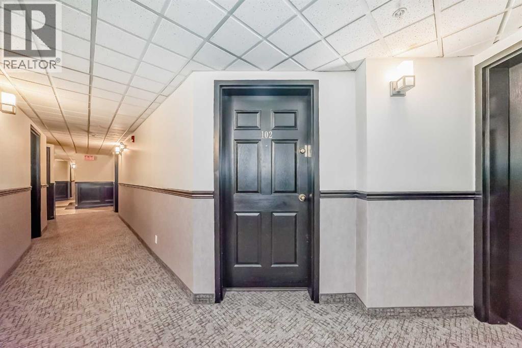 Single Family House Multi-level for Sale in    Avenue SW Beltline Calgary 