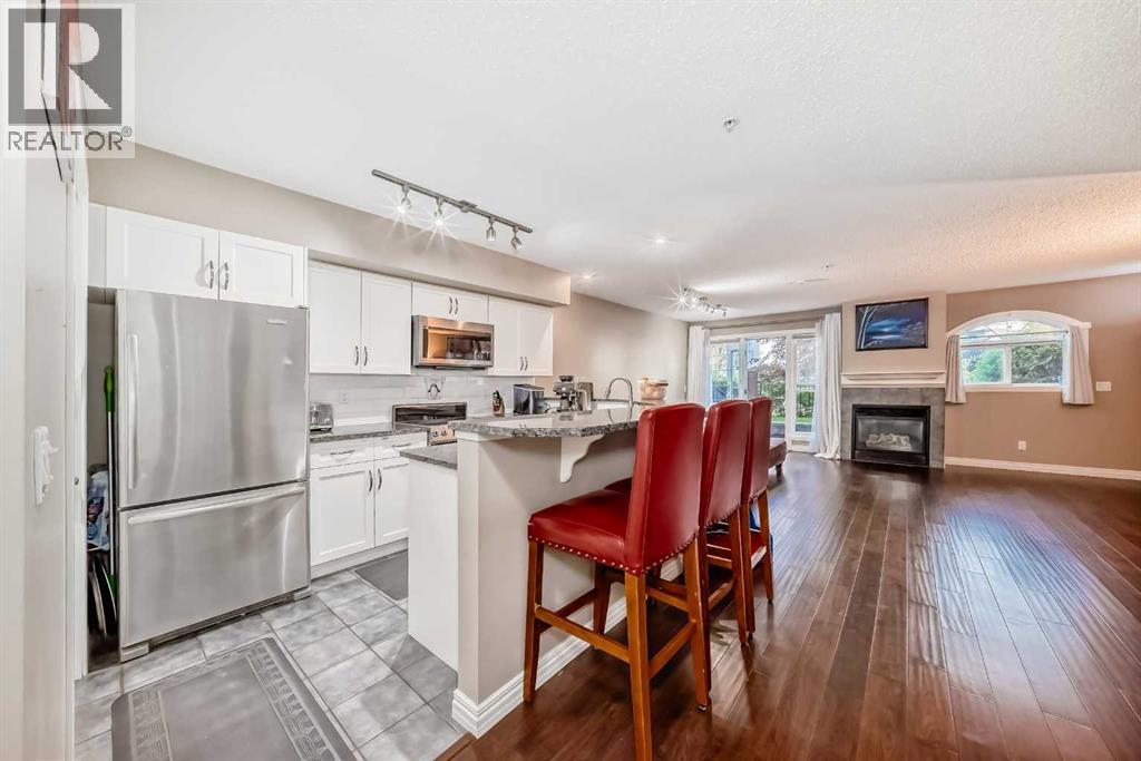 Single Family House Multi-level for Sale in    Avenue SW Beltline Calgary 