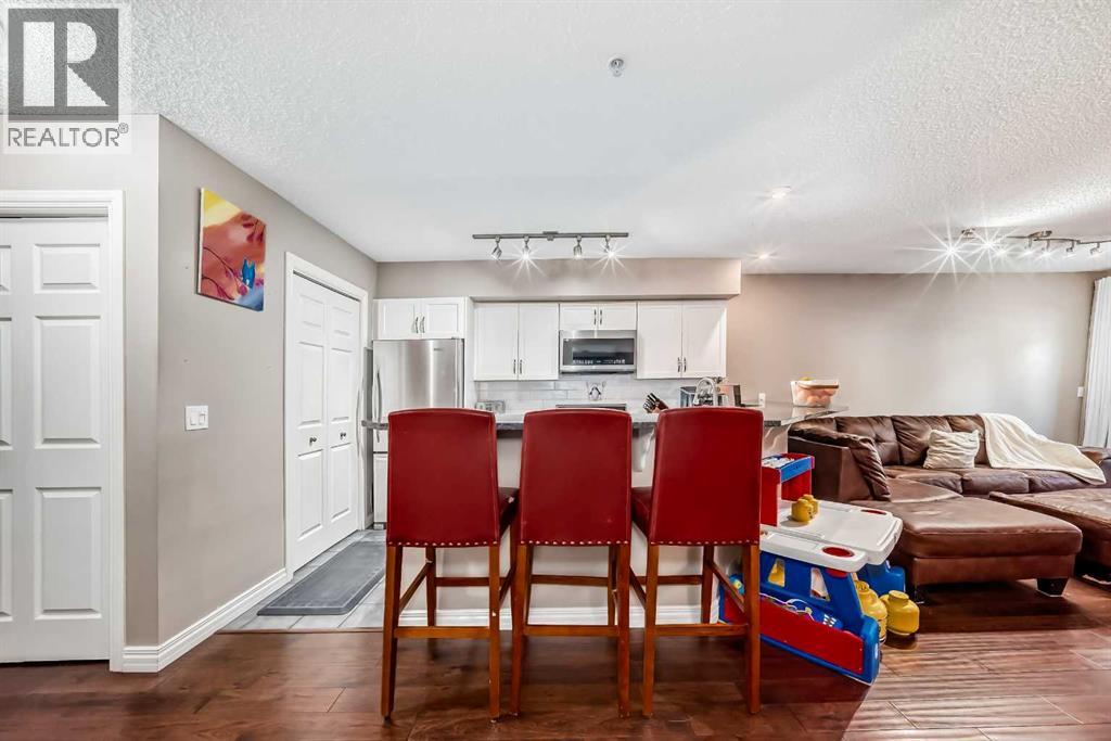 Single Family House Multi-level for Sale in    Avenue SW Beltline Calgary 