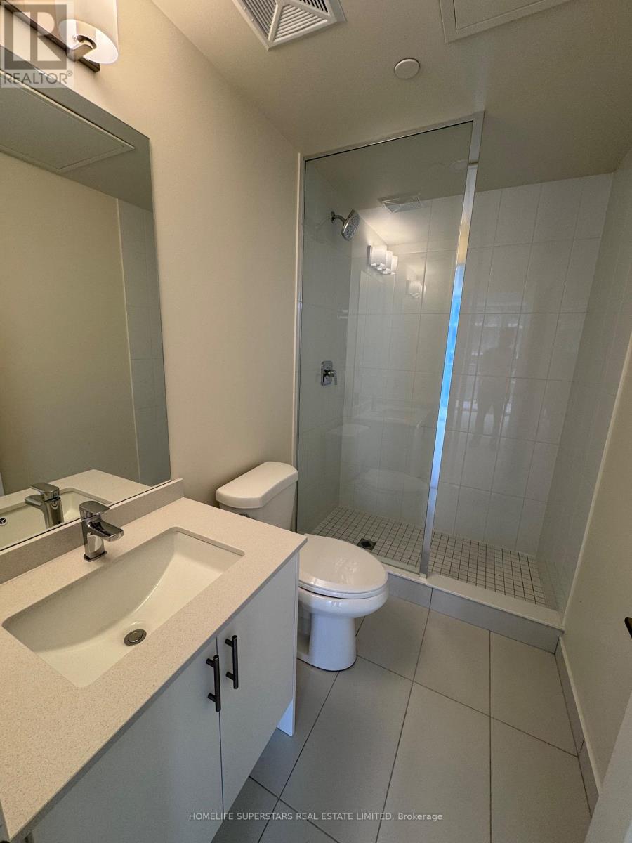 Photo 2 of 2302 8960 Jane Street, Vaughan ON