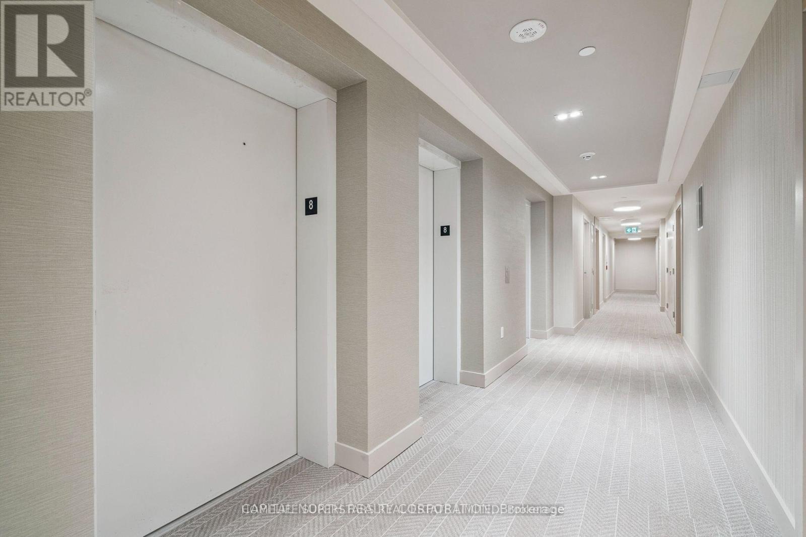 Photo 13 of 2302 8960 Jane Street, Vaughan ON