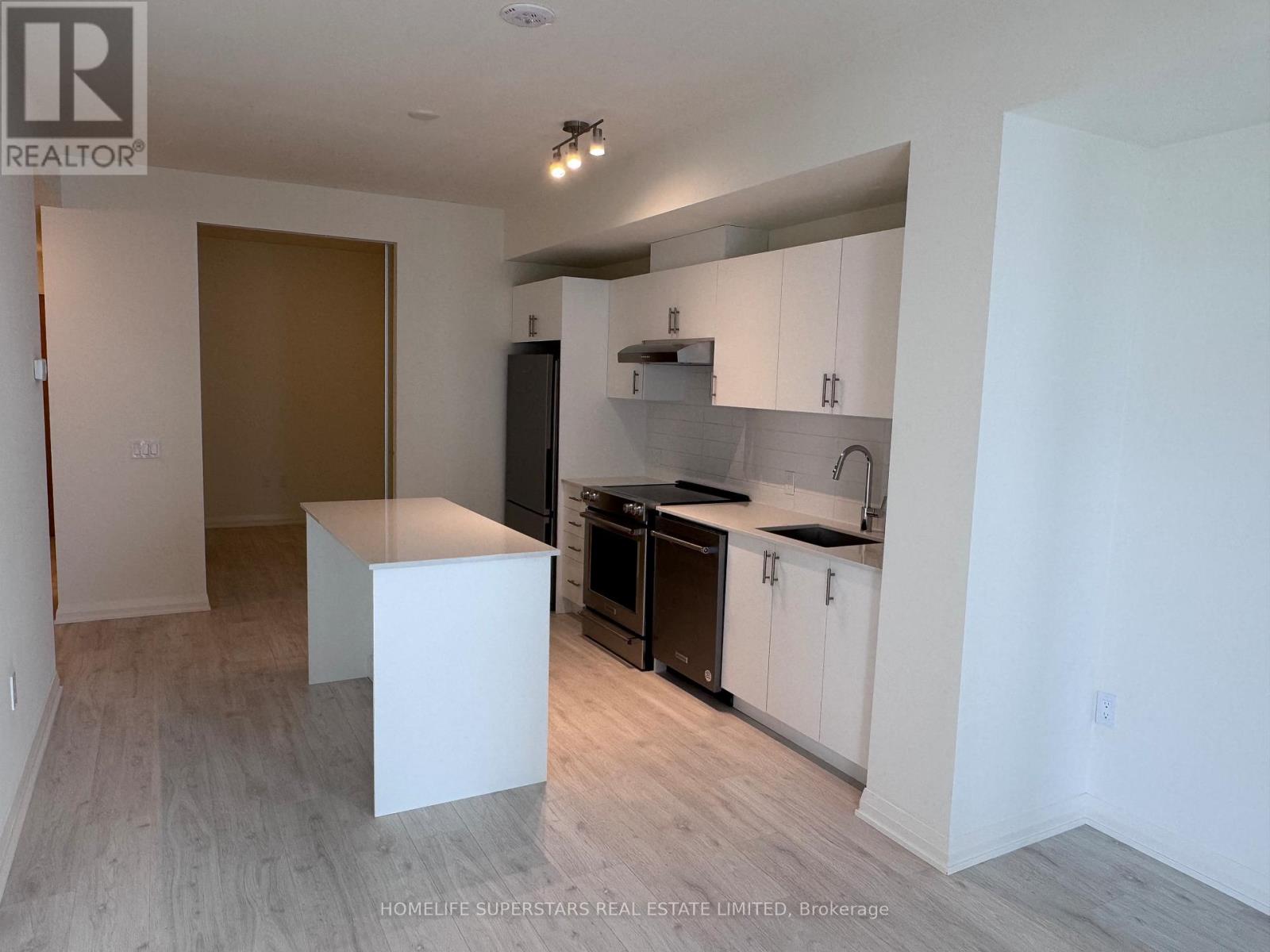 Photo 12 of 2302 8960 Jane Street, Vaughan ON