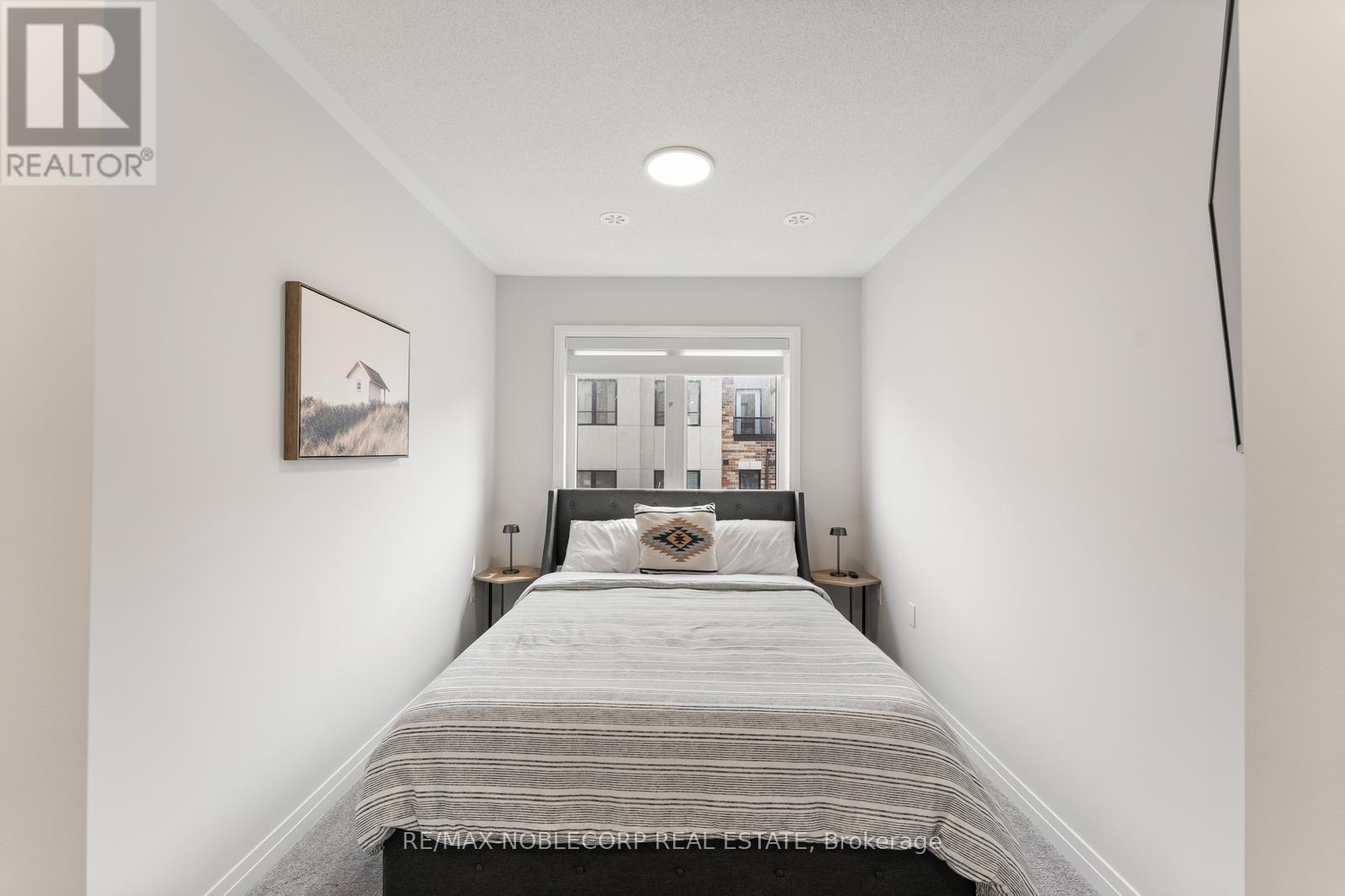 Photo 38 of 5 40 Baynes Way, Bradford West Gwillimbury ON