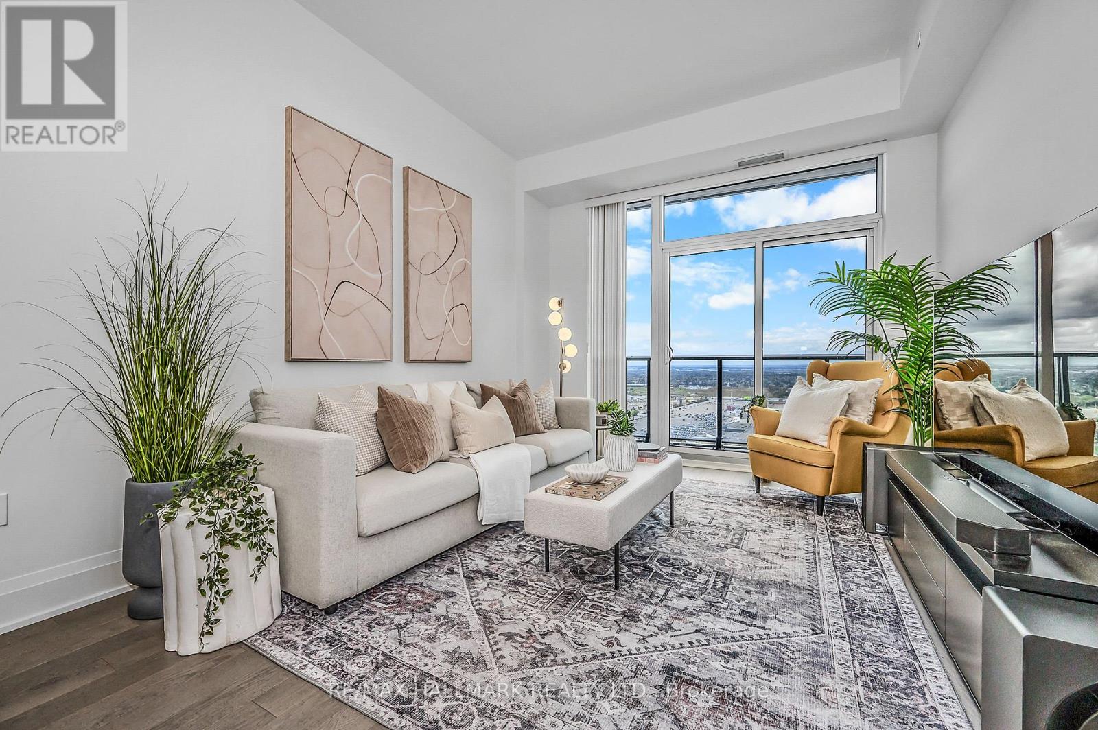 Photo 15 of Ph 114 9000 Jane Street, Vaughan ON
