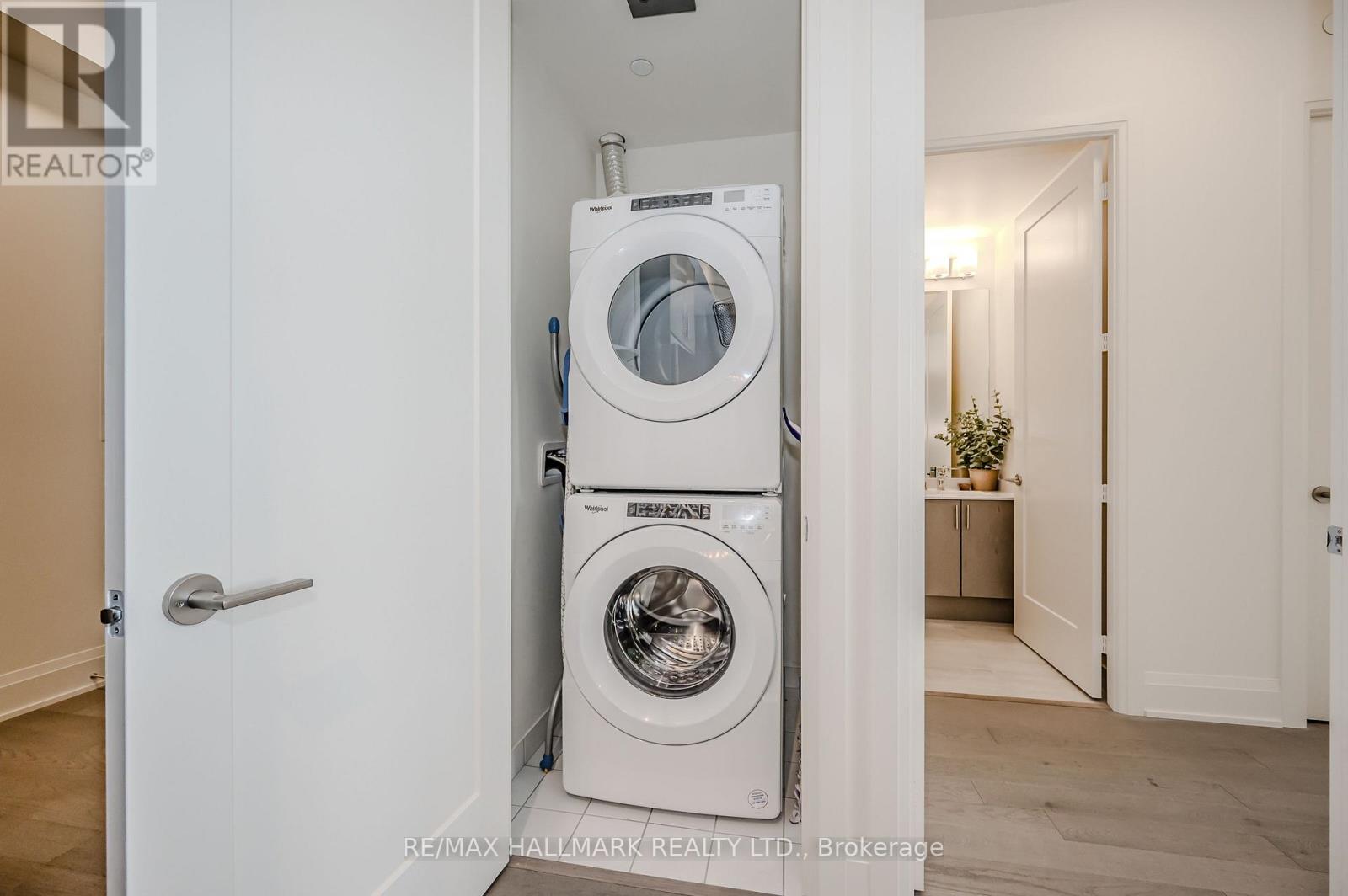 Photo 19 of Ph 114 9000 Jane Street, Vaughan ON