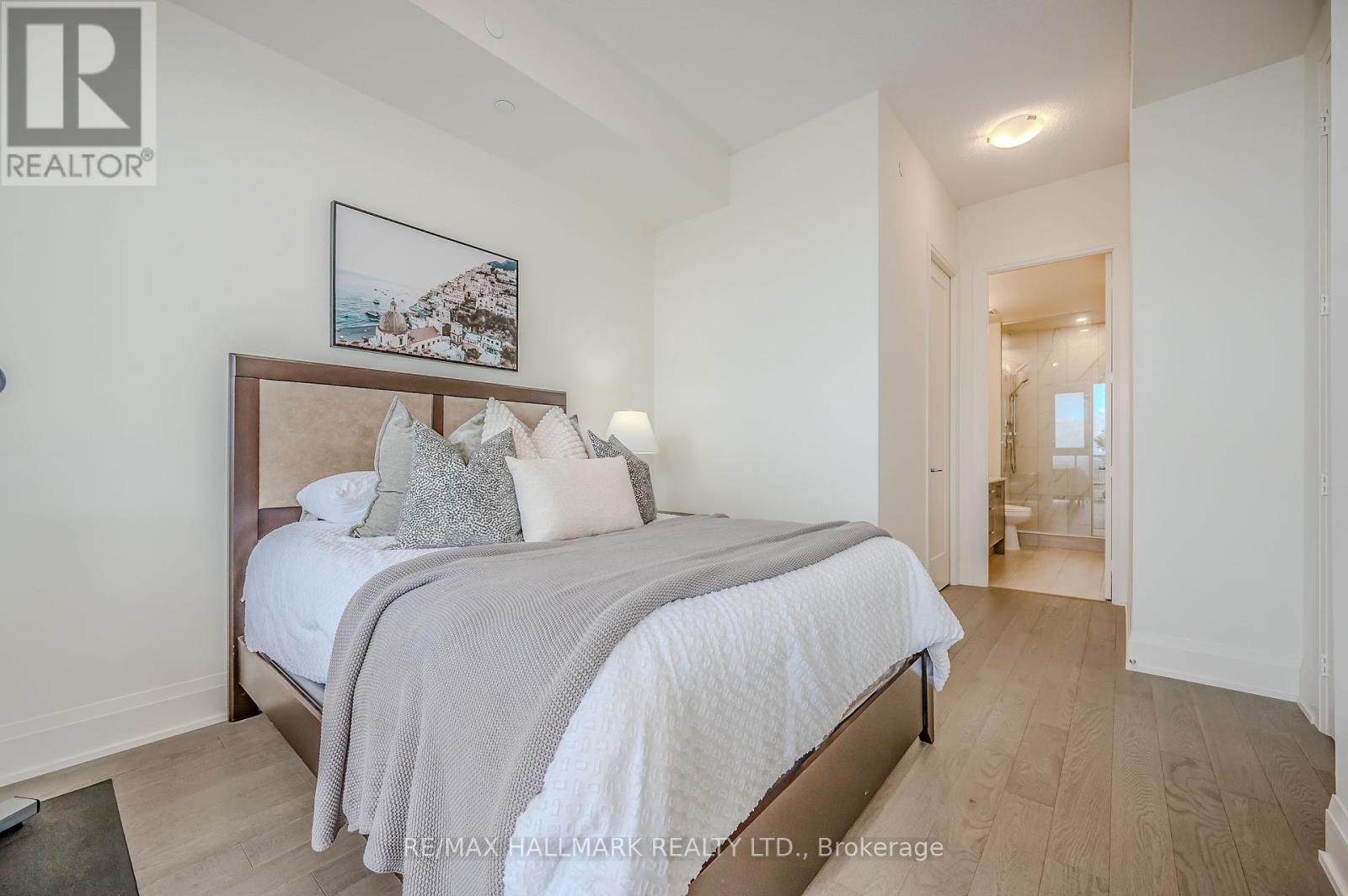 Photo 25 of Ph 114 9000 Jane Street, Vaughan ON