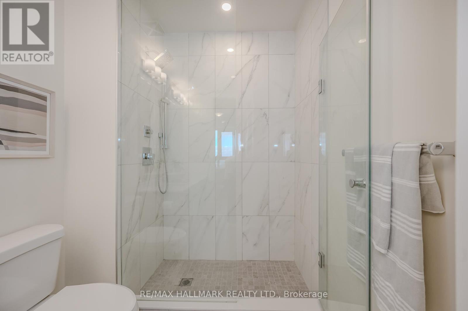 Photo 36 of Ph 114 9000 Jane Street, Vaughan ON