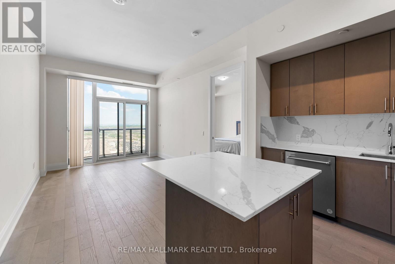 Photo 35 of Ph 114 9000 Jane Street, Vaughan ON