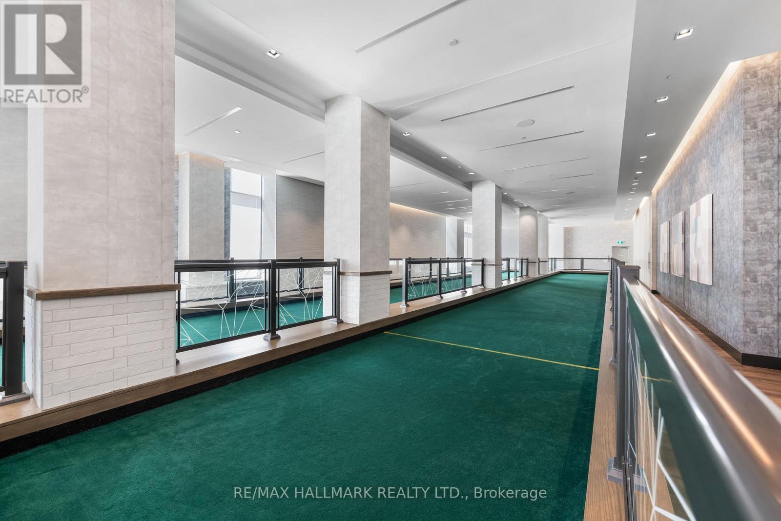 Photo 27 of Ph 114 9000 Jane Street, Vaughan ON