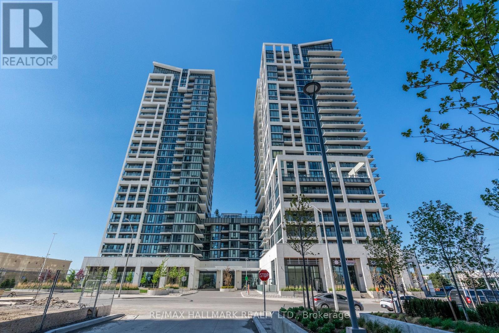 Photo 24 of Ph 114 9000 Jane Street, Vaughan ON